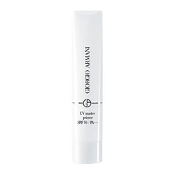 高效防護妝前乳 SPF40 PA+++ UV master primer SPF40 PA+++ 高效防護妝前乳 SPF40 PA+++ UV master primer SPF40 PA+++