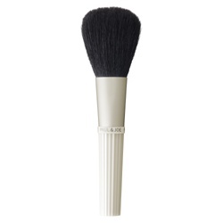 蜜粉刷 PAUL&JOE FACE POWDER BRUSH 蜜粉刷 PAUL&JOE FACE POWDER BRUSH