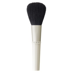 蜜粉刷 PAUL&JOE FACE POWDER BRUSH