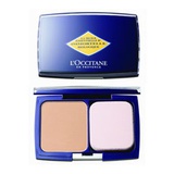 輕透修護粉餅 SPF27 PA++