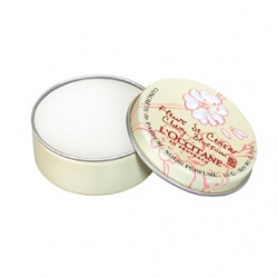 櫻花香膏 Solid Perfume
