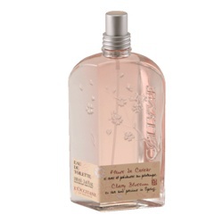 櫻花淡香水 Eau De Toilette 櫻花淡香水 Eau De Toilette