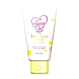 美肌砂糖去角質磨砂膏 (焦糖洋梨)