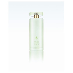 純淬‧輕風噴霧香水 Pure White Linen Light Breeze Eau de Parfum Spary 純淬‧輕風噴霧香水 Pure White Linen Light Breeze Eau de Parfum Spary