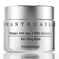 鑽石級面膜 Biodynamic Lifting Mask