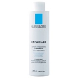 青春控油調理化妝水 EFFACLAR LOTION