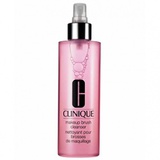 抗菌洗刷水 Makeup Brush Cleanser