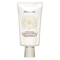 糖瓷防曬隔離飾底乳霜SPF40/PA++ PROTECTIVE FOUNDATION PRIMER UV 糖瓷防曬隔離飾底乳霜SPF40/PA++ PROTECTIVE FOUNDATION PRIMER UV