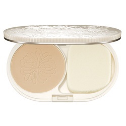 糖瓷防曬柔膚粉餅SPF20/PA++ PROTECTIVE DUAL POWDER FOUNDATION UV 糖瓷防曬柔膚粉餅SPF20/PA++ PROTECTIVE DUAL POWDER FOUNDATION UV