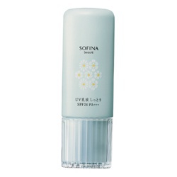 芯美顏 日間保濕乳SPF24.PA+++ 芯美顏 日間保濕乳SPF24.PA+++