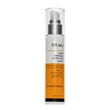 VC微導美白精華乳 Extra Whitening Lotion With AA2G™
