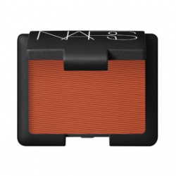 單色眼影 Single eyeshadow 單色眼影 Single eyeshadow