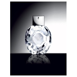Diamonds女性香水 Diamonds女性香水