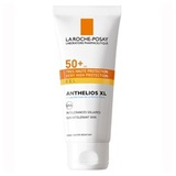 安得利全護極效防曬露SPF50+.PPD28 ANTHELIOS XL GEL SPF50+