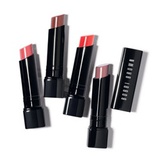 潤采唇膏 Creamy Lip Color