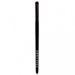 眼影刷(S) EYESHADOW BRUSH(S)