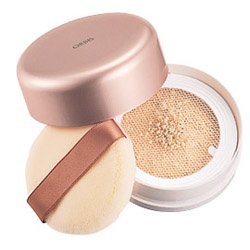 柔焦蜜粉 Loose Powder Refill 柔焦蜜粉 Loose Powder Refill