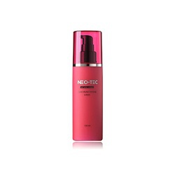 活膚纖體緊實乳 NEO-TEC AntiCellulite Firming Lotion 活膚纖體緊實乳 NEO-TEC AntiCellulite Firming Lotion