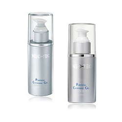高效舒爽潔膚露 NEO-TEC Purifying Cleansing Gel 高效舒爽潔膚露 NEO-TEC Purifying Cleansing Gel