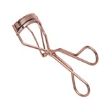 戀愛魔鏡限量睫毛夾