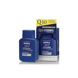 男性Q10全效煥膚水 FOR MEN REVITALISING Lotion Q10