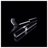 打好基礎睫毛底膏