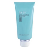 清潔按摩霜Ⅲ Cleansing Cream