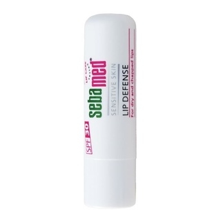 潤澤護唇膏SPF30 Lip Defense SPF30