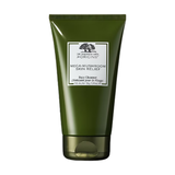 Dr. WEIL青春無敵潔膚乳 Dr. Andrew WEIL for Origins™ Mega-Mushroom Skin Relief Face Cleanser