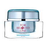 極致保濕微元素水凝霜 Extreme Hydration Moisture Surge Cream