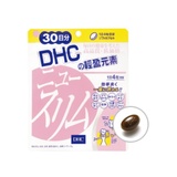 DHC輕盈元素 DHC New Slim