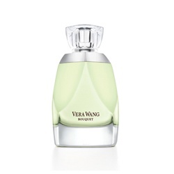 翠意花嫁淡香精 VERA WANG BOUQUET 翠意花嫁淡香精 VERA WANG BOUQUET