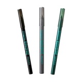 豐狂一夜眼線筆-防水型 Contour Clubbing Waterproof Eye Pencil