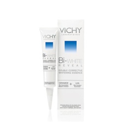 極透瞬白淡斑精華 Bi-White Reveal Double Corrective Whitening Essence