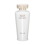 橙花露N PAUL&JOE MOISTURE LOTION N