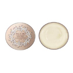 橙花絲潤紓壓面膜 PAUL&JOE MOISTURIZING FACIAL MASK 橙花絲潤紓壓面膜 PAUL&JOE MOISTURIZING FACIAL MASK