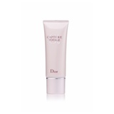 逆時無痕護手霜 SPF15 Capture Totale Hand Cream