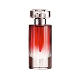 LANCÔME 蘭蔻】Magnifique女性香水| @cosme