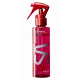 保濕修護精華露 Moisture Shine Water