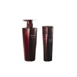 水凝潤澤潤髮乳 Premium conditioner 水凝潤澤潤髮乳 Premium conditioner