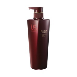 護色亮澤潤髮乳 Premium Color Care Conditioner 護色亮澤潤髮乳 Premium Color Care Conditioner