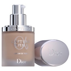 逆時無痕粉底液SPF15.PA++ Serum Foundation 逆時無痕粉底液SPF15.PA++ Serum Foundation