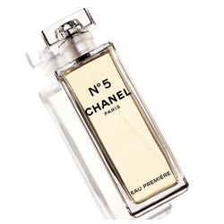 N°5低調奢華版 EAU PREMIÈRE N°5低調奢華版 EAU PREMIÈRE