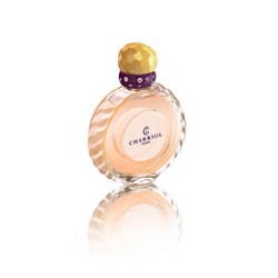 女性噴式淡香精 EAU DE TOILETTE POUR FEMME 女性噴式淡香精 EAU DE TOILETTE POUR FEMME