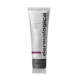 多重維他命再生面膜 Multivitamin Power Recovery Masque