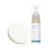 HA玻尿酸完美保濕粉底液 Advanced Hydrating Perfect Make up Base