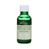 粉刺代謝網友推薦排行榜第33名 - 茶樹淨痘粉刺水 Tea Tree Pure Pore Acne Drying Lotion