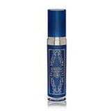藍甘菊傳明酸美白舒妍精華液 Chamomile and Tranexamic Acid Ultra Soothing whitening Essence