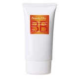 金盞花全效舒緩BB美顏霜 Calendula & Licorice Perfect Soothing BB Cream