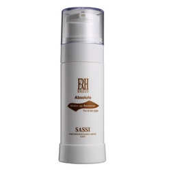 透皙植物性深層卸妝乳 MAKE UP REMOVER FOR ALL SKIN TYPES 透皙植物性深層卸妝乳 MAKE UP REMOVER FOR ALL SKIN TYPES